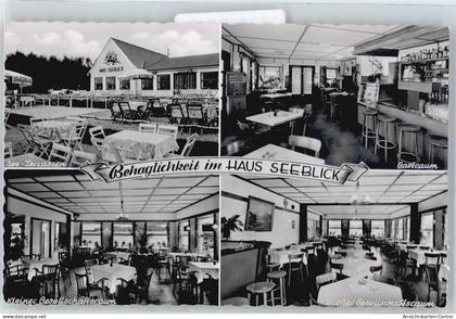 50686049 - Luedinghausen