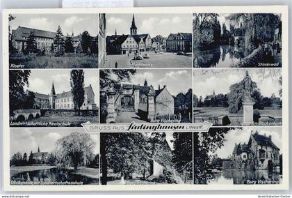 50829759 - Luedinghausen