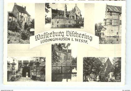 Luedinghausen