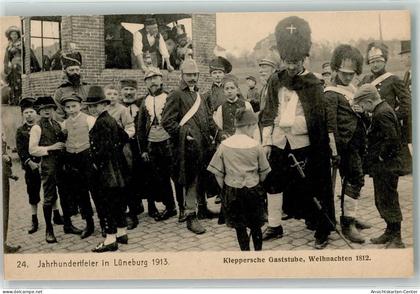 13467292 - Lueneburg