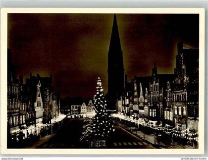 38141970 - Lueneburg