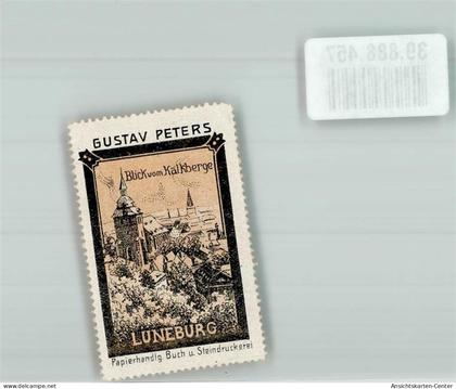39888457 - Lueneburg
