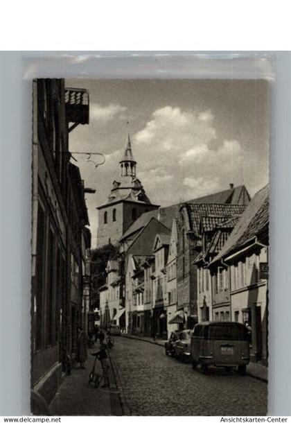 50289159 - Lueneburg