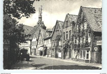 Lueneburg