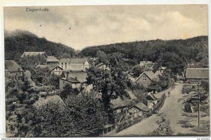 LueNEBURG  CITY Lueneburg Tesperhude