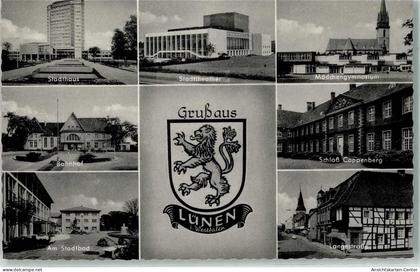 10215131 - Luenen