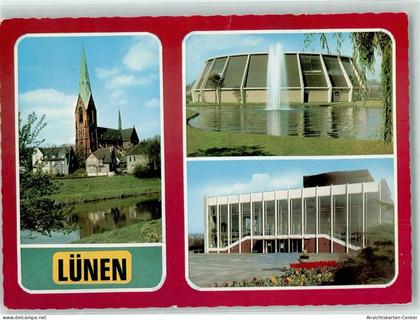 10237127 - Luenen