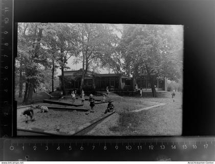 30105584 - Luenen