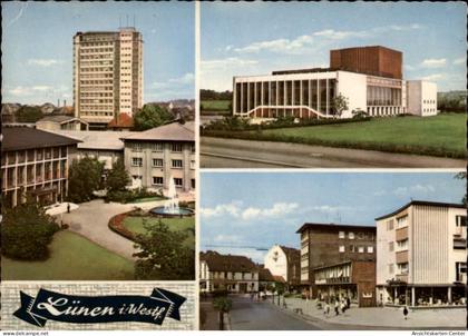 50473944 - Luenen