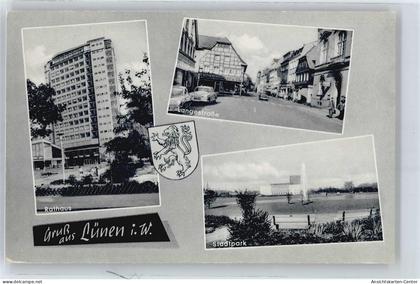 50686048 - Luenen