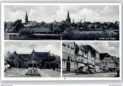 50944405 - Luenen