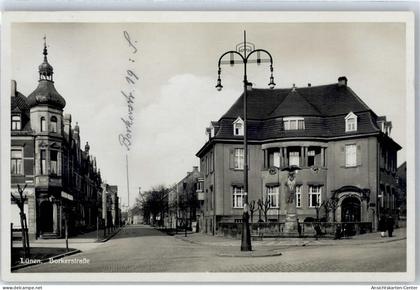 51399256 - Luenen