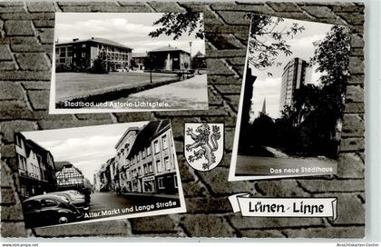 52156384 - Luenen