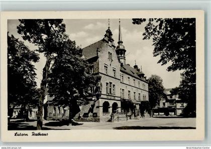 10087915 - Luetzen