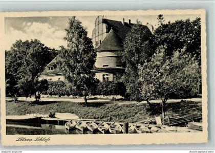 10087920 - Luetzen