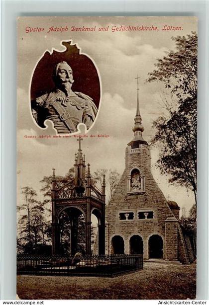 10087995 - Luetzen