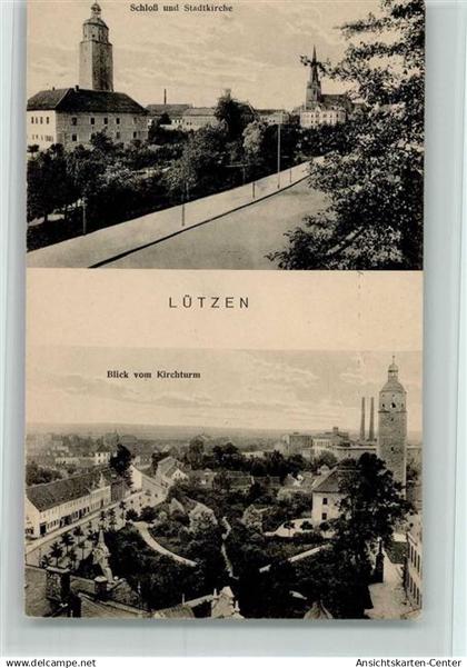 10088065 - Luetzen