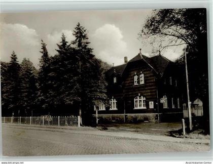 10088132 - Luetzen
