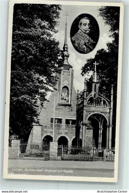 10464144 - Luetzen