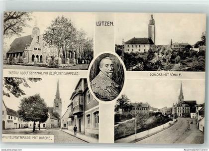 10654887 - Luetzen