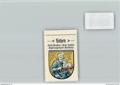11099763 - Luetzen