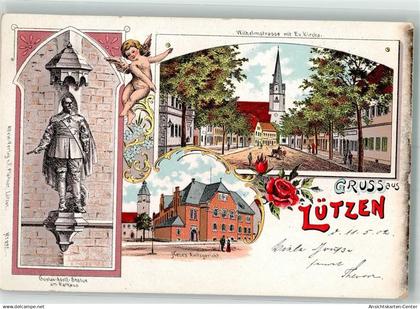 13523774 - Luetzen