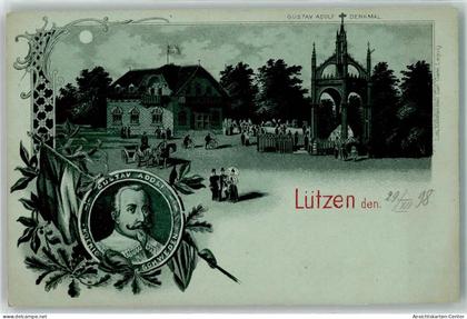 13918937 - Luetzen