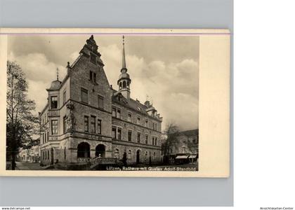 50315714 - Luetzen