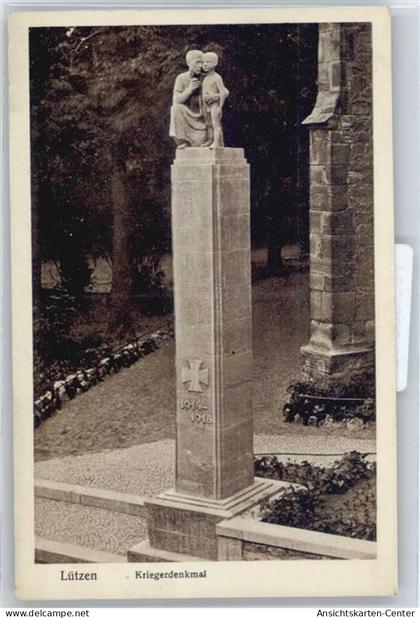 50689624 - Luetzen