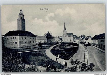 50872833 - Luetzen