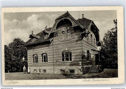 50891176 - Luetzen
