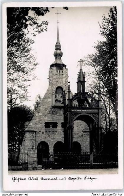 51230953 - Luetzen