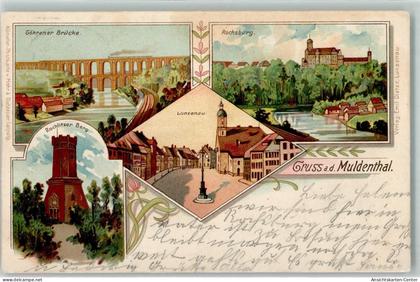13239911 - Lunzenau
