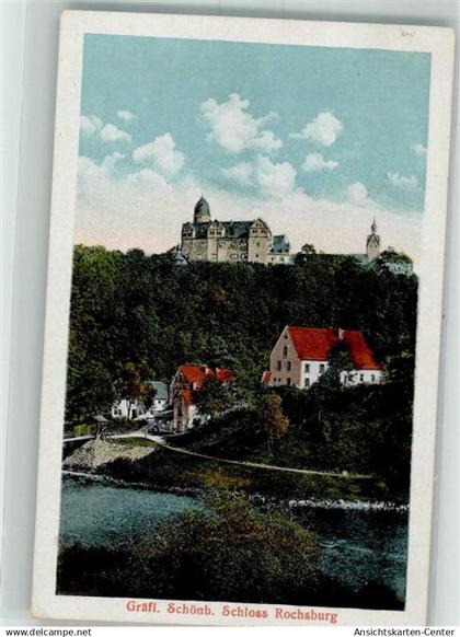 39974915 - Lunzenau