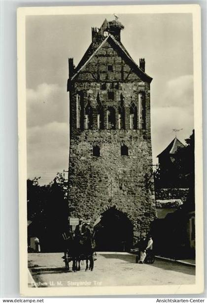 10016238 - Lychen