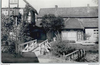 50717839 - Lychen