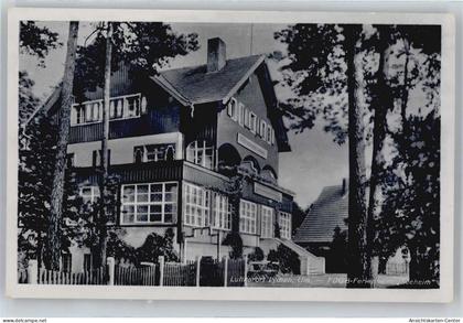 50732310 - Lychen