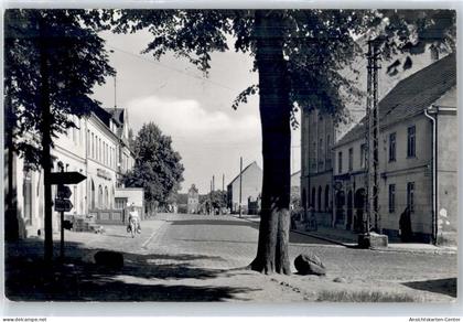 50885509 - Lychen
