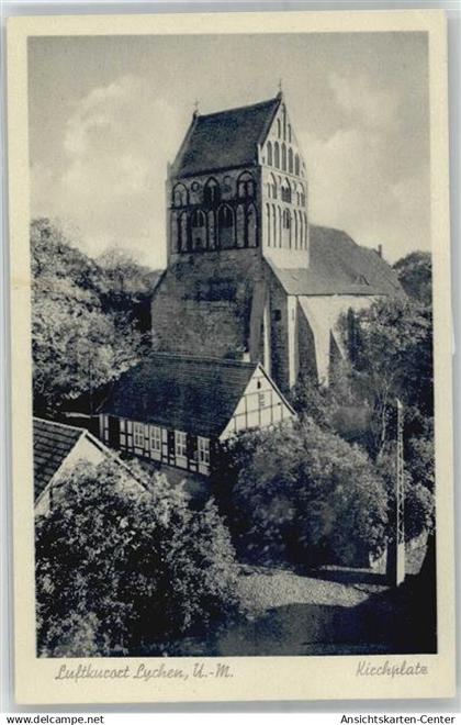 51220655 - Lychen