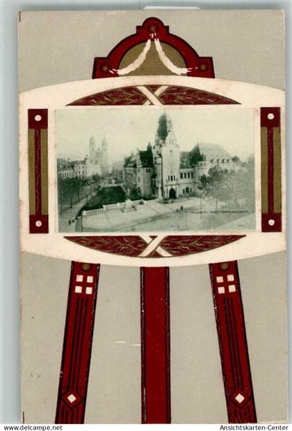 13307146 - Magdeburg