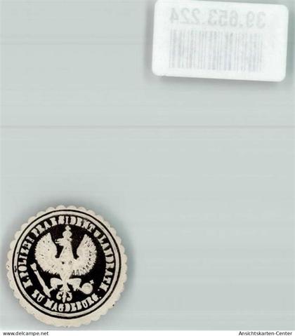 39653224 - Magdeburg