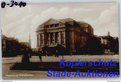 50274880 - Magdeburg