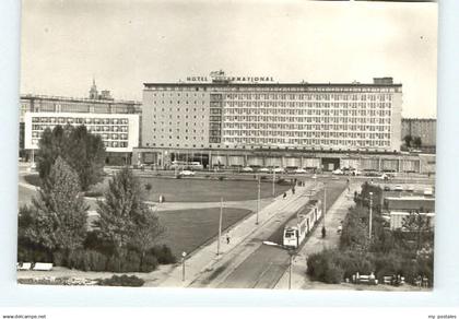 Magdeburg