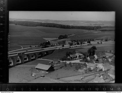 30096200 - Mainburg