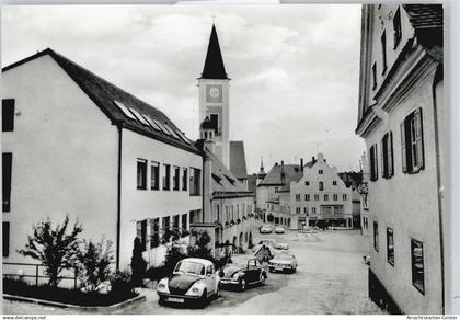 50370204 - Mainburg
