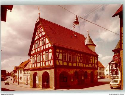 39721656 - Hochstadt , Hess