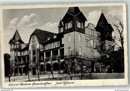 13923632 - Malente-Gremsmuehlen