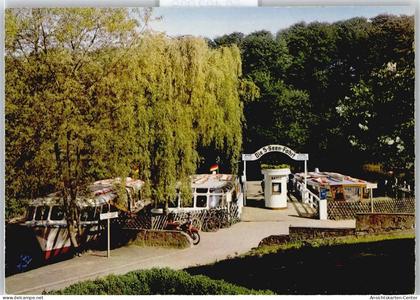 50492089 - Malente-Gremsmuehlen