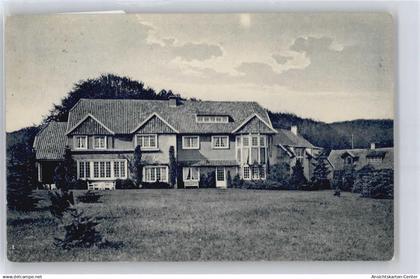 50739215 - Malente-Gremsmuehlen