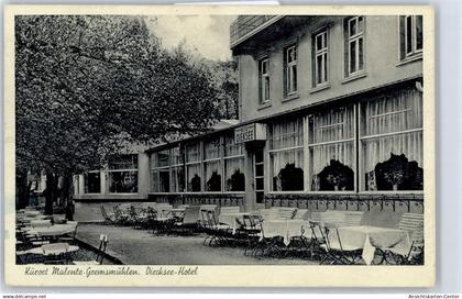 50891842 - Malente-Gremsmuehlen